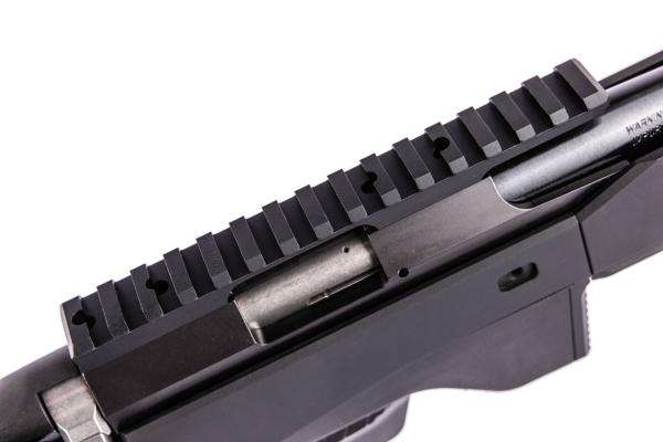 Tikka T1x Ace Target (11).jpg